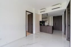 Jervois Mansion (D10), Apartment #612047721